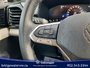 2025 Volkswagen Taos TRENDLINE