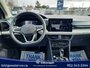 2025 Volkswagen Taos TRENDLINE