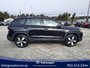 2025 Volkswagen Taos TRENDLINE