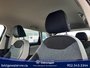 2025 Volkswagen Taos TRENDLINE