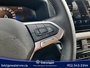 2025 Volkswagen Taos TRENDLINE