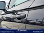 2025 Volkswagen Taos TRENDLINE