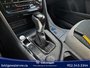 2025 Volkswagen Taos TRENDLINE