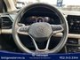 2025 Volkswagen Taos TRENDLINE