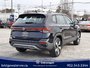 2025 Volkswagen Taos TRENDLINE