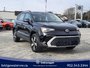 2025 Volkswagen Taos TRENDLINE