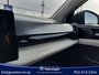 2025 Volkswagen Taos TRENDLINE