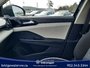 2025 Volkswagen Taos TRENDLINE