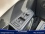 2025 Volkswagen Taos TRENDLINE
