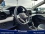 2025 Volkswagen Taos TRENDLINE