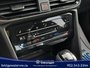 2025 Volkswagen Taos TRENDLINE