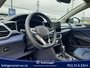 Volkswagen Taos HIGHLINE 2025