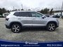 Volkswagen Taos HIGHLINE 2025