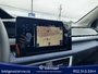 Volkswagen Taos HIGHLINE 2025