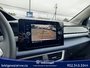 2025 Volkswagen Taos HIGHLINE