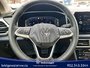 Volkswagen Taos HIGHLINE 2025