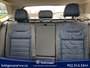 Volkswagen Taos HIGHLINE 2025