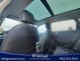 Volkswagen Taos HIGHLINE 2025