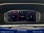 Volkswagen Taos HIGHLINE 2025