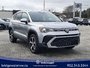 Volkswagen Taos HIGHLINE 2025