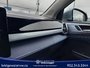 Volkswagen Taos HIGHLINE 2025
