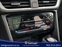 2025 Volkswagen Taos HIGHLINE