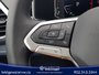 Volkswagen Taos HIGHLINE 2025
