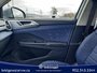 Volkswagen Taos HIGHLINE 2025