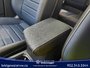 Volkswagen Taos HIGHLINE 2025