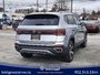 Volkswagen Taos HIGHLINE 2025