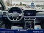 Volkswagen Taos HIGHLINE 2025