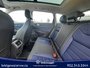 Volkswagen Taos HIGHLINE 2025