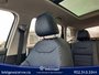 Volkswagen Taos HIGHLINE 2025