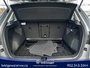 Volkswagen Taos HIGHLINE 2025
