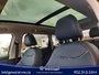 Volkswagen Taos HIGHLINE 2025