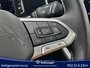 Volkswagen Taos HIGHLINE 2025