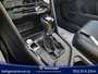 Volkswagen Taos HIGHLINE 2025