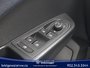 Volkswagen Taos HIGHLINE 2025