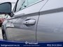 Volkswagen Taos HIGHLINE 2025