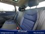 Volkswagen Taos HIGHLINE 2025