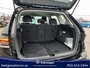 Volkswagen Taos TRENDLINE 2025