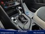 Volkswagen Taos TRENDLINE 2025