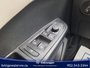 Volkswagen Taos TRENDLINE 2025