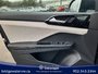 Volkswagen Taos TRENDLINE 2025