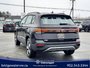 Volkswagen Taos TRENDLINE 2025