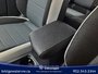 Volkswagen Taos TRENDLINE 2025