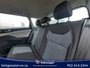Volkswagen Taos TRENDLINE 2025
