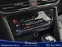 Volkswagen Taos TRENDLINE 2025