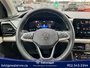 Volkswagen Taos TRENDLINE 2025
