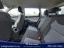Volkswagen Taos TRENDLINE 2025